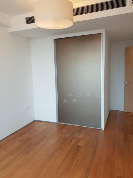 Silversea, East Coast / Marine Parade, 4 Bedrooms, 4,596 sqft, Condominium For Sale, by Ling Wong 王秀玲, 500230919 - Bedroom - PropertyGuru.com.sg