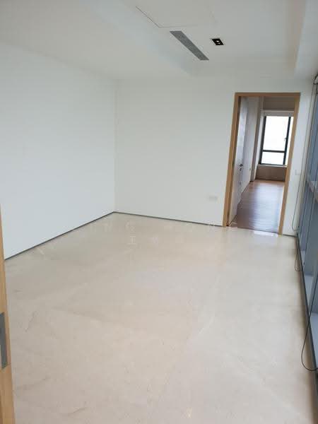 Silversea, East Coast / Marine Parade, 4 Bedrooms, 4,596 sqft, Condominium For Sale, by Ling Wong 王秀玲, 500230919 - Study Area - PropertyGuru.com.sg