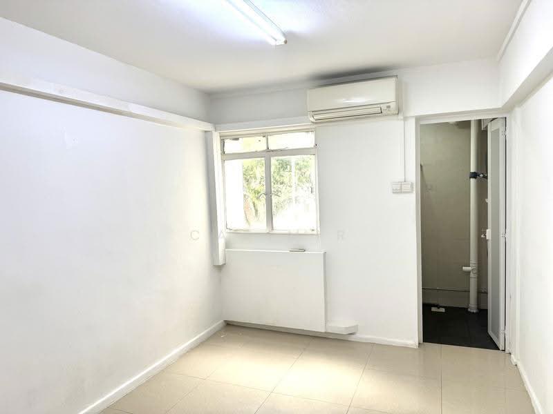 720 Ang Mo Kio Avenue 6, 720 Ang Mo Kio Avenue 6, Ang Mo Kio / Bishan / Thomson, 2 Bedrooms, 700 sqft, HDB Flat For Rent, by Casimir Chia, 500230924 - Interior - PropertyGuru.com.sg