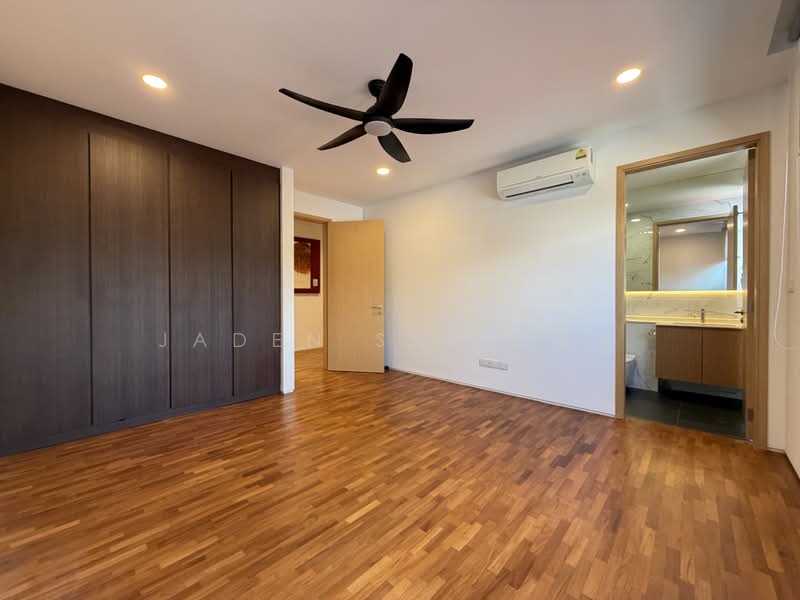 Solar Ready TOP 2023 Semi D in Lakme / Carmen / Tosca, Lakme / Carmen / Tosca, East Coast / Marine Parade, 5 Bedrooms, 7,545 sqft, Semi-Detached House For Sale, by Jaden Shi 石英才, 500230926 - Bedroom - PropertyGuru.com.sg