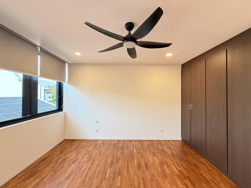 Solar Ready TOP 2023 Semi D in Lakme / Carmen / Tosca, Lakme / Carmen / Tosca, East Coast / Marine Parade, 5 Bedrooms, 7,545 sqft, Semi-Detached House For Sale, by Jaden Shi 石英才, 500230926 - Bedroom - PropertyGuru.com.sg