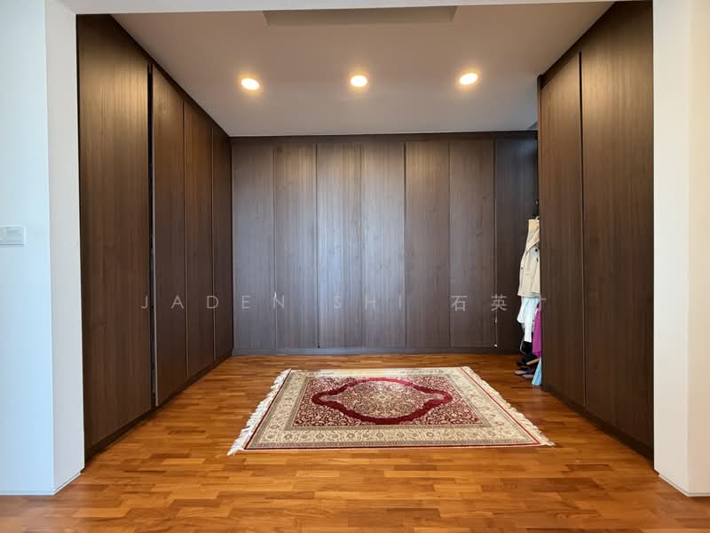 Solar Ready TOP 2023 Semi D in Lakme / Carmen / Tosca, Lakme / Carmen / Tosca, East Coast / Marine Parade, 5 Bedrooms, 7,545 sqft, Semi-Detached House For Sale, by Jaden Shi 石英才, 500230926 - Interior - PropertyGuru.com.sg