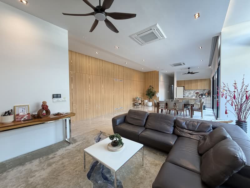 Solar Ready TOP 2023 Semi D in Lakme / Carmen / Tosca, Lakme / Carmen / Tosca, East Coast / Marine Parade, 5 Bedrooms, 7,545 sqft, Semi-Detached House For Sale, by Jaden Shi 石英才, 500230926 - Living Room - PropertyGuru.com.sg