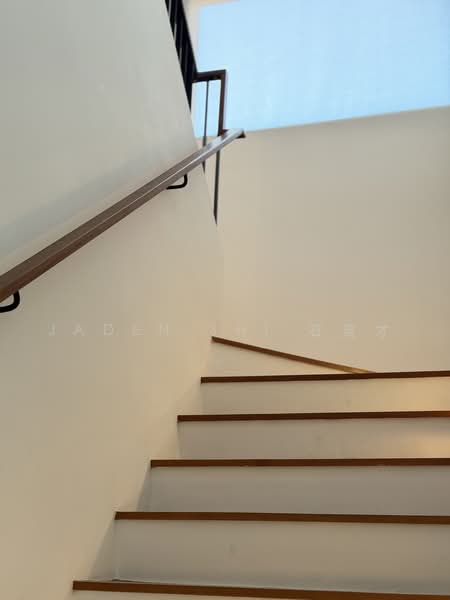 Solar Ready TOP 2023 Semi D in Lakme / Carmen / Tosca, Lakme / Carmen / Tosca, East Coast / Marine Parade, 5 Bedrooms, 7,545 sqft, Semi-Detached House For Sale, by Jaden Shi 石英才, 500230926 - Interior - PropertyGuru.com.sg