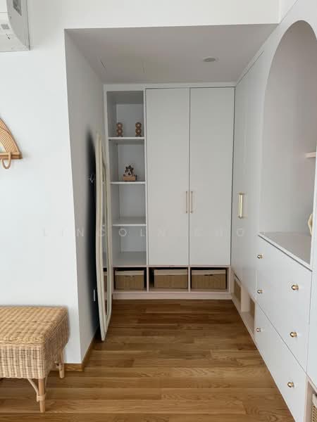 Serangoon Garden Estate, 42 Kingswear Avenue, 6 Bedrooms, 4,800 sqft, Semi-Detached House For Sale, by Lincoln Choo, 500230927 - Interior - PropertyGuru.com.sg