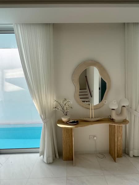 Serangoon Garden Estate, 42 Kingswear Avenue, 6 Bedrooms, 4,800 sqft, Semi-Detached House For Sale, by Lincoln Choo, 500230927 - Interior - PropertyGuru.com.sg
