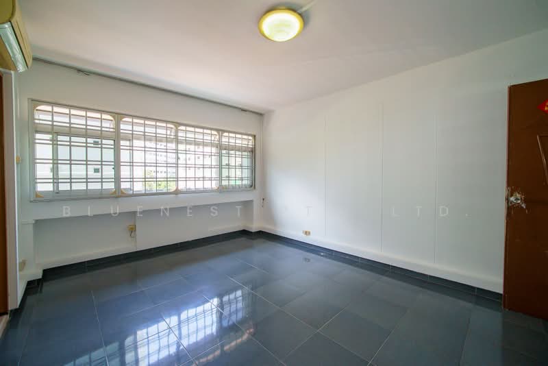 831 Jurong West Street 81, 831 Jurong West Street 81, 4 Bedrooms, 1,571 sqft, HDB Flat For Sale, by KENNETH CHUA, 500230928 - Interior - PropertyGuru.com.sg
