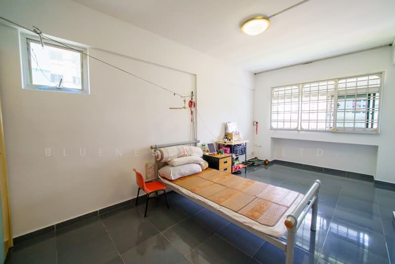 831 Jurong West Street 81, 831 Jurong West Street 81, 4 Bedrooms, 1,571 sqft, HDB Flat For Sale, by KENNETH CHUA, 500230928 - Bedroom - PropertyGuru.com.sg