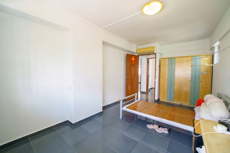 831 Jurong West Street 81, 831 Jurong West Street 81, 4 Bedrooms, 1,571 sqft, HDB Flat For Sale, by KENNETH CHUA, 500230928 - Bedroom - PropertyGuru.com.sg