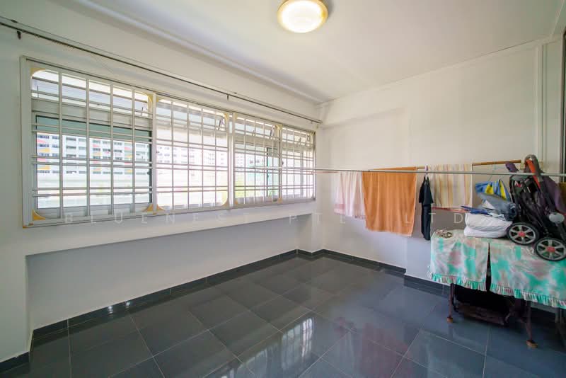 831 Jurong West Street 81, 831 Jurong West Street 81, 4 Bedrooms, 1,571 sqft, HDB Flat For Sale, by KENNETH CHUA, 500230928 - Interior - PropertyGuru.com.sg