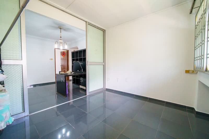 831 Jurong West Street 81, 831 Jurong West Street 81, 4 Bedrooms, 1,571 sqft, HDB Flat For Sale, by KENNETH CHUA, 500230928 - Study - PropertyGuru.com.sg