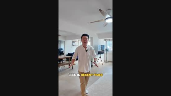 54 Kent Road, 54 Kent Road, 3 Bedrooms, 1,313 sqft, HDB Flat For Sale, by WeiPin Oon, 500230930 - PropertyGuru.com.sg