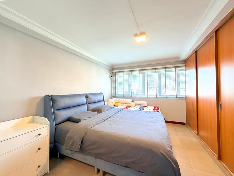 54 Kent Road, 54 Kent Road, 3 Bedrooms, 1,313 sqft, HDB Flat For Sale, by WeiPin Oon, 500230930 - Bedroom - PropertyGuru.com.sg