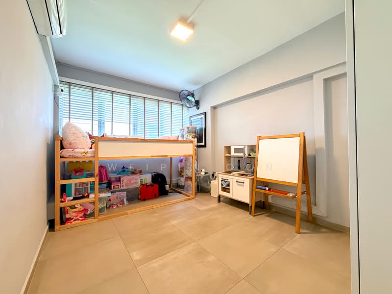 54 Kent Road, 54 Kent Road, 3 Bedrooms, 1,313 sqft, HDB Flat For Sale, by WeiPin Oon, 500230930 - Bedroom - PropertyGuru.com.sg