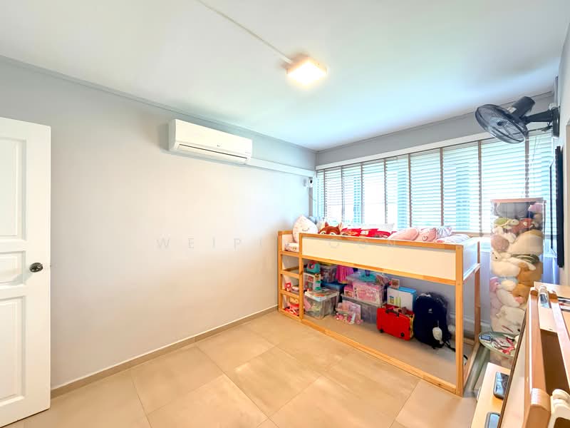 54 Kent Road, 54 Kent Road, 3 Bedrooms, 1,313 sqft, HDB Flat For Sale, by WeiPin Oon, 500230930 - Bedroom - PropertyGuru.com.sg