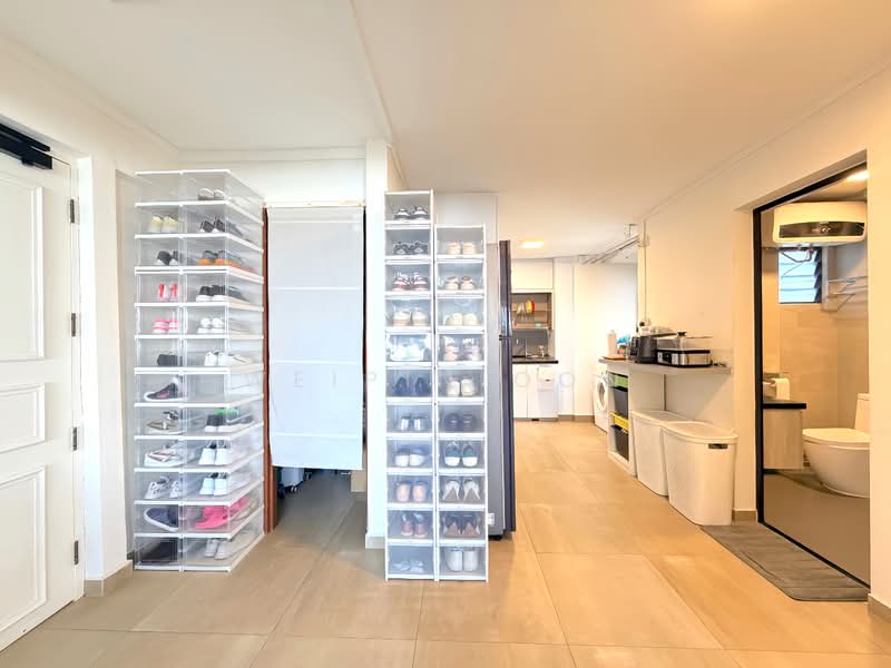 54 Kent Road, 54 Kent Road, 3 Bedrooms, 1,313 sqft, HDB Flat For Sale, by WeiPin Oon, 500230930 - Interior - PropertyGuru.com.sg