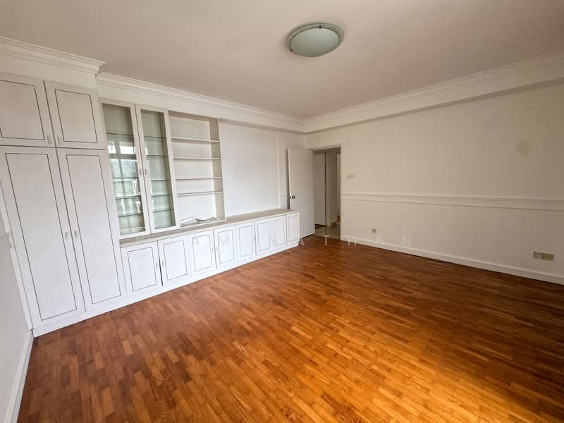 La Suisse I, 58 Swiss View, 3 Bedrooms, 2,110 sqft, Condominium For Sale, by Noam Nathan, 500230932 - Interior - PropertyGuru.com.sg