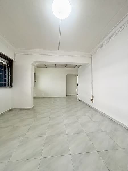 627 Woodlands Avenue 6, 627 Woodlands Avenue 6, 3 Bedrooms, 90 sqft, HDB Flat For Sale, by Eric Foo, 500230934 - Interior - PropertyGuru.com.sg