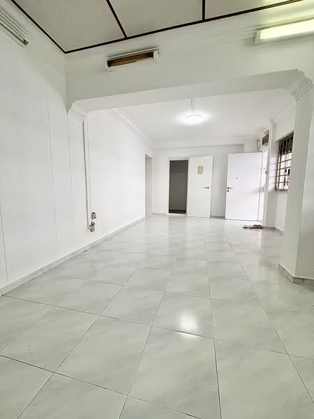 627 Woodlands Avenue 6, 627 Woodlands Avenue 6, 3 Bedrooms, 90 sqft, HDB Flat For Sale, by Eric Foo, 500230934 - Interior - PropertyGuru.com.sg