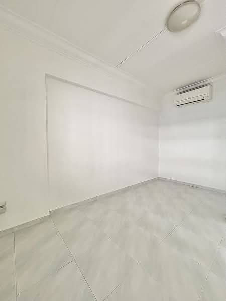 627 Woodlands Avenue 6, 627 Woodlands Avenue 6, 3 Bedrooms, 90 sqft, HDB Flat For Sale, by Eric Foo, 500230934 - Interior - PropertyGuru.com.sg