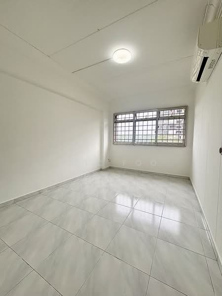 627 Woodlands Avenue 6, 627 Woodlands Avenue 6, 3 Bedrooms, 90 sqft, HDB Flat For Sale, by Eric Foo, 500230934 - Interior - PropertyGuru.com.sg