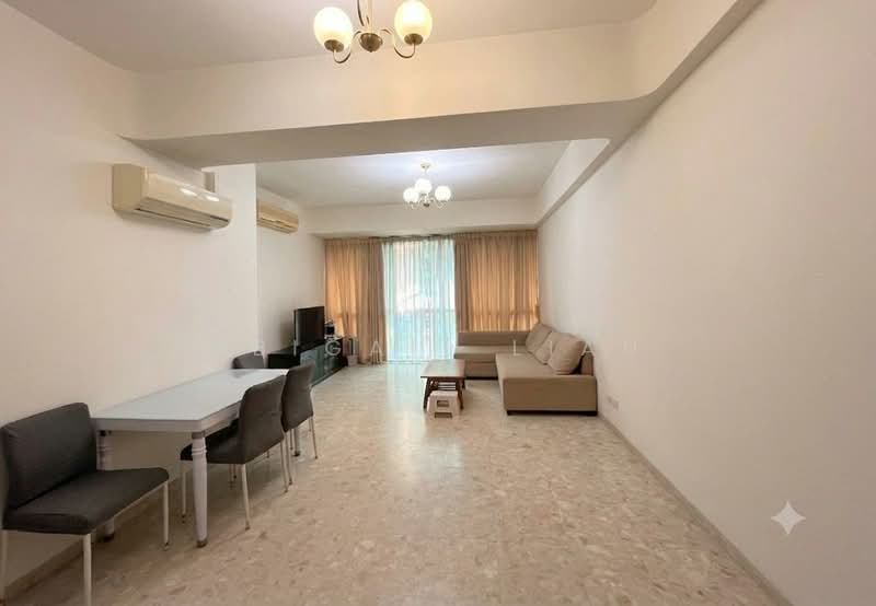 UE Square, 207 River Valley Road, Orchard / River Valley, 2 Bedrooms, 926 sqft, Condominium For Sale, by Abigail Liau, 500230939 - PropertyGuru.com.sg