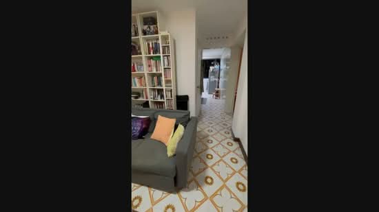 95 Old Airport Road, 95 Old Airport Road, 2 Bedrooms, 603 sqft, HDB Flat For Sale, by Elson Lee, 500230948 - PropertyGuru.com.sg