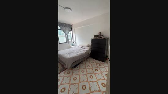 95 Old Airport Road, 95 Old Airport Road, 2 Bedrooms, 603 sqft, HDB Flat For Sale, by Elson Lee, 500230948 - PropertyGuru.com.sg