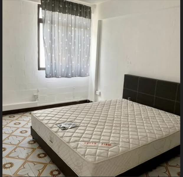 95 Old Airport Road, 95 Old Airport Road, 2 Bedrooms, 603 sqft, HDB Flat For Sale, by Elson Lee, 500230948 - Bedroom - PropertyGuru.com.sg
