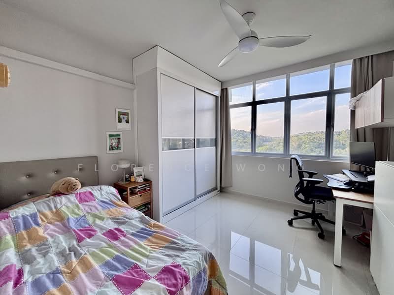 Sherwood Towers, 3 Jalan Anak Bukit, 3 Bedrooms, 1,518 sqft, Apartment For Sale, by Florence Wong, 500230950 - PropertyGuru.com.sg
