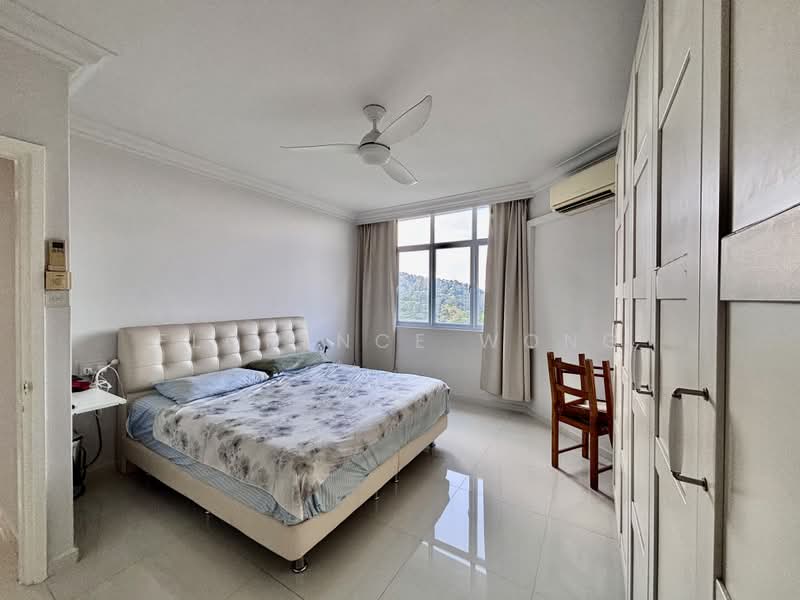 Sherwood Towers, 3 Jalan Anak Bukit, 3 Bedrooms, 1,518 sqft, Apartment For Sale, by Florence Wong, 500230950 - PropertyGuru.com.sg