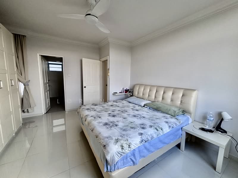 Sherwood Towers, 3 Jalan Anak Bukit, 3 Bedrooms, 1,518 sqft, Apartment For Sale, by Florence Wong, 500230950 - PropertyGuru.com.sg