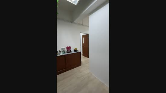 Tong Lee Building, 35 Kallang Pudding Road, Macpherson / Potong Pasir, 250 sqft, Light Industrial (B1) For Rent, by Yi Ran (Louis) Zhang, 500230955 - CommercialGuru.com.sg