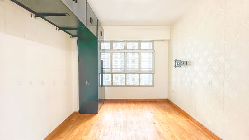 327C Anchorvale Road, 327C Anchorvale Road, 3 Bedrooms, 990 sqft, HDB Flat For Sale, by Graycin Wang Wei Ru, 500230956 - Interior - PropertyGuru.com.sg