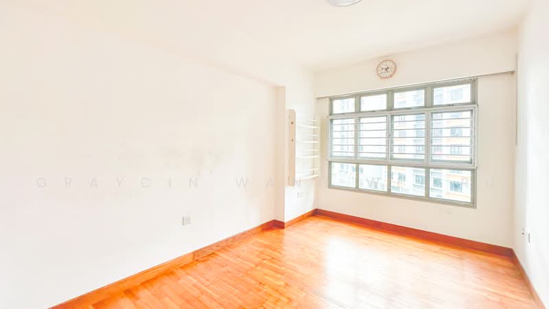 327C Anchorvale Road, 327C Anchorvale Road, 3 Bedrooms, 990 sqft, HDB Flat For Sale, by Graycin Wang Wei Ru, 500230956 - Interior - PropertyGuru.com.sg