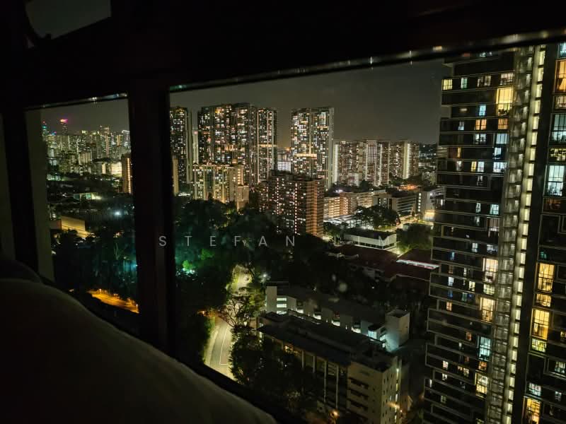 96 Dawson Road, 96 Dawson Road, 2 Bedrooms, 671 sqft, HDB Flat For Sale, by Stefan Lim, 500230959 - View - PropertyGuru.com.sg