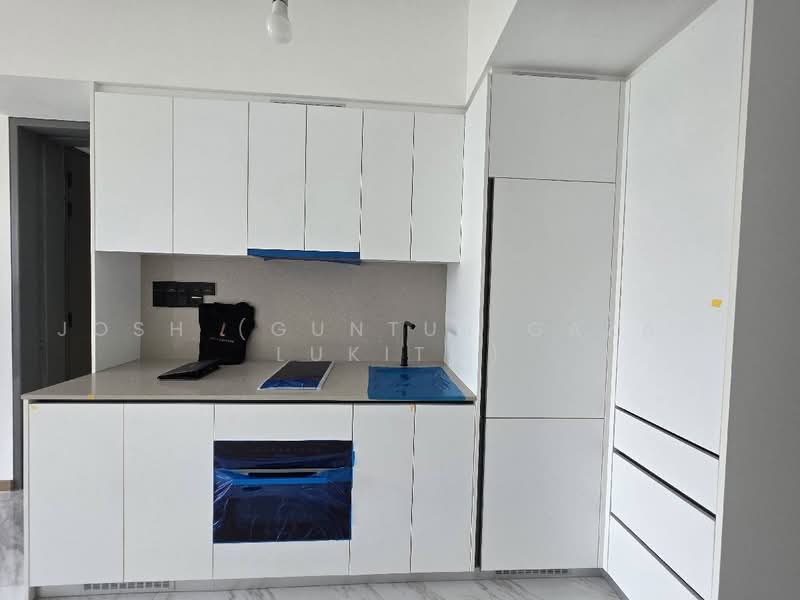 The Landmark, 173 Chin Swee Road, 1 Bedroom, 517 sqft, Condominium For Rent, by Josh (Guntur Gazali Lukito), 500230963 - PropertyGuru.com.sg