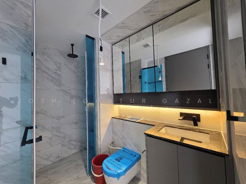 The Landmark, 173 Chin Swee Road, 1 Bedroom, 517 sqft, Condominium For Rent, by Josh (Guntur Gazali Lukito), 500230963 - PropertyGuru.com.sg