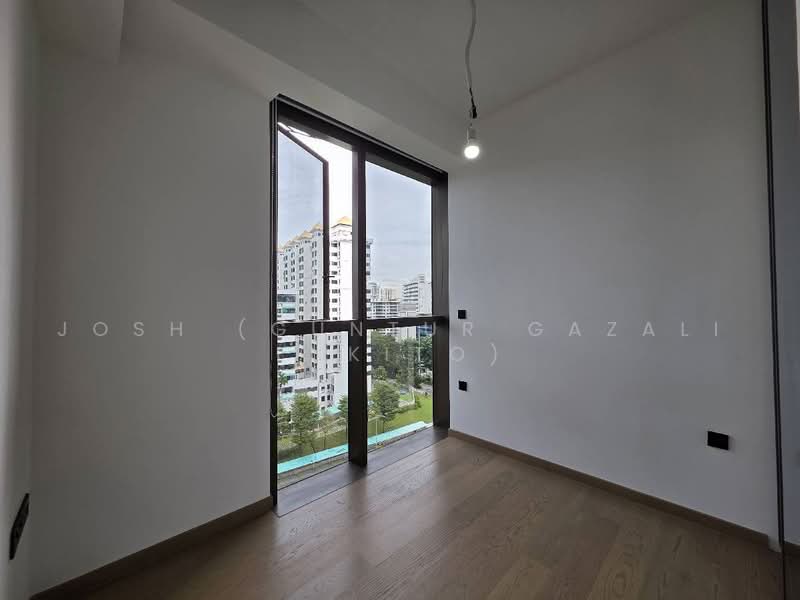 The Landmark, 173 Chin Swee Road, 1 Bedroom, 517 sqft, Condominium For Rent, by Josh (Guntur Gazali Lukito), 500230963 - PropertyGuru.com.sg