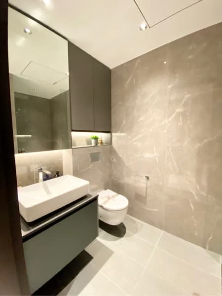 Irwell Hill Residences, 2 Irwell Hill, 2 Bedrooms, 678 sqft, Apartment For Sale, by Josh (Guntur Gazali Lukito), 500230966 - PropertyGuru.com.sg