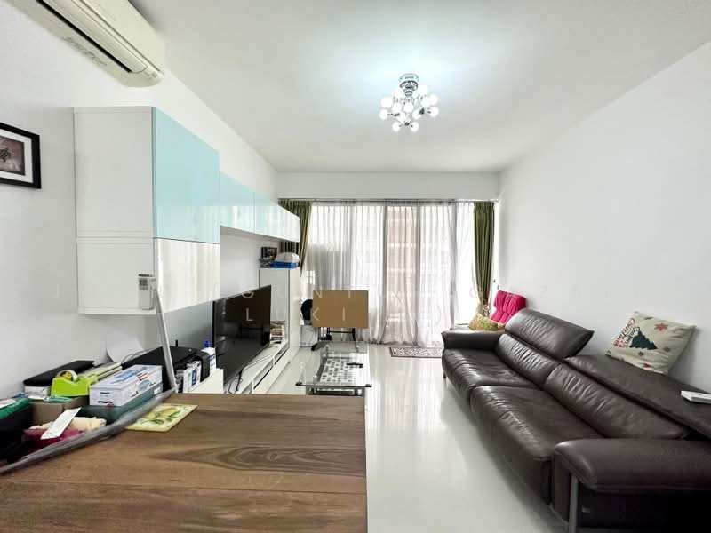 Waterfront Gold, 733 Bedok Reservoir Road, 2 Bedrooms, 893 sqft, Condominium For Sale, by Josh (Guntur Gazali Lukito), 500230967 - PropertyGuru.com.sg