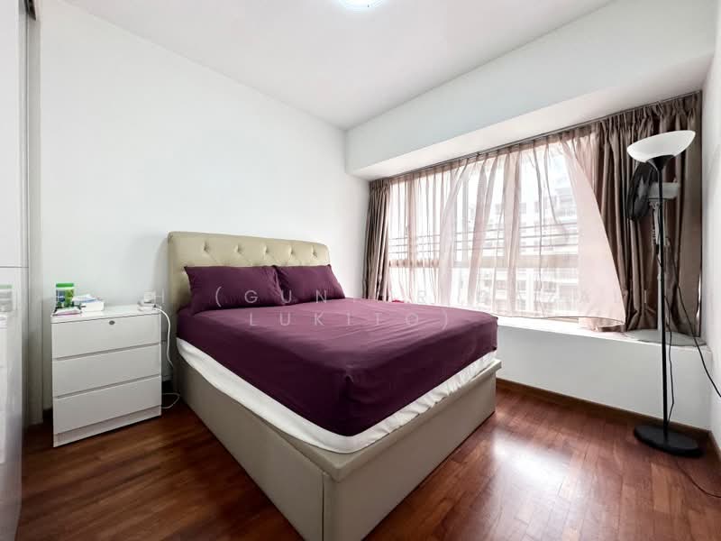 Waterfront Gold, 733 Bedok Reservoir Road, 2 Bedrooms, 893 sqft, Condominium For Sale, by Josh (Guntur Gazali Lukito), 500230967 - PropertyGuru.com.sg