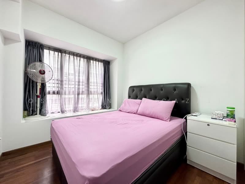 Waterfront Gold, 733 Bedok Reservoir Road, 2 Bedrooms, 893 sqft, Condominium For Sale, by Josh (Guntur Gazali Lukito), 500230967 - PropertyGuru.com.sg