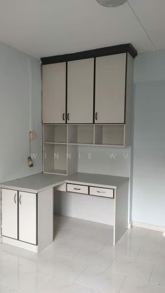 10 Joo Seng Road, 10 Joo Seng Road, 3 Bedrooms, 1,280 sqft, HDB Flat For Rent, by Winnie Wu, 500230969 - Study - PropertyGuru.com.sg