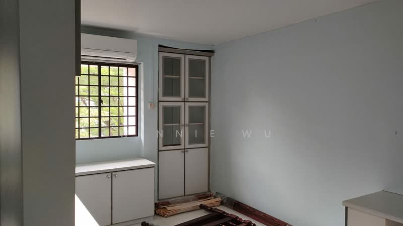 10 Joo Seng Road, 10 Joo Seng Road, 3 Bedrooms, 1,280 sqft, HDB Flat For Rent, by Winnie Wu, 500230969 - Interior - PropertyGuru.com.sg