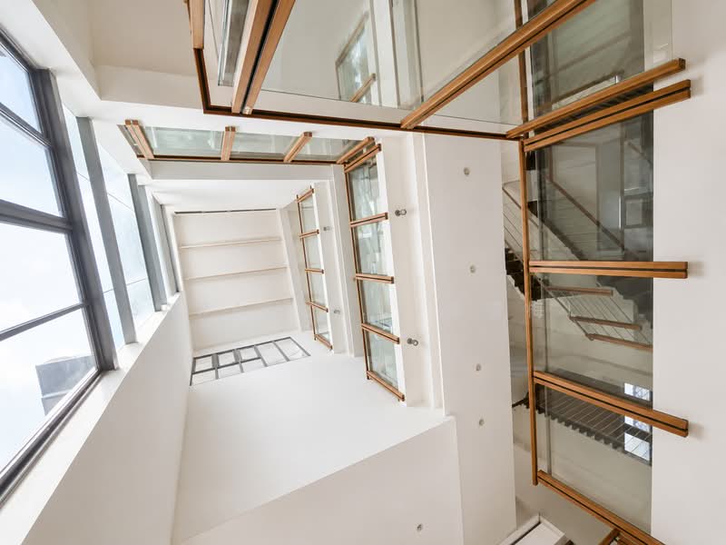 Serene Semi-Detached @ Holland Grove, Holland Grove / Mount Sinai / Grove Drive / Jalan Kebaya, 7 Bedrooms, 5,400 sqft, Semi-Detached House For Sale, by Sarah X. (郑雪梅), 500230975 - Interior - PropertyGuru.com.sg