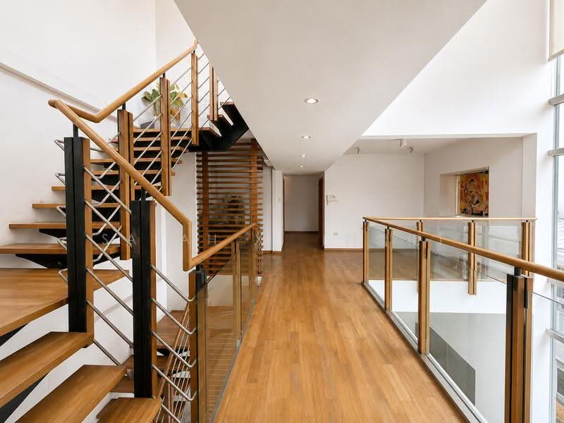 Serene Semi-Detached @ Holland Grove, Holland Grove / Mount Sinai / Grove Drive / Jalan Kebaya, 7 Bedrooms, 5,400 sqft, Semi-Detached House For Sale, by Sarah X. (郑雪梅), 500230975 - Interior - PropertyGuru.com.sg