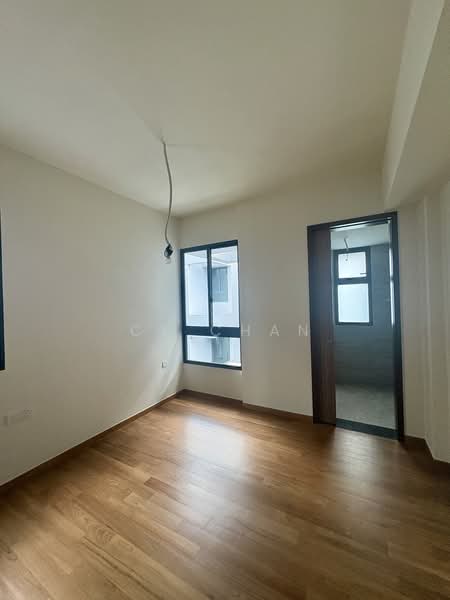 Belgravia Ace, Belgravia Drive, 5 Bedrooms, 4,058 sqft, Semi-Detached House For Sale, by CY Chan, 500230978 - Level 3 | 3rd Ensuite - PropertyGuru.com.sg