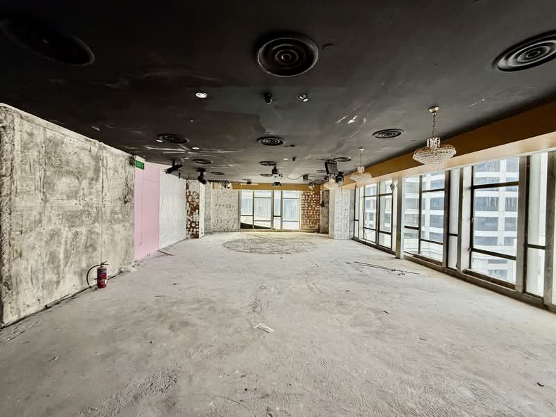 Rare F&B Space @ City Hall Vicinity | Great Frontage | Rarely Available, , 2,143 sqft, Food & Beverage For Rent, by Sean Pang, 500230981 - Interior - CommercialGuru.com.sg