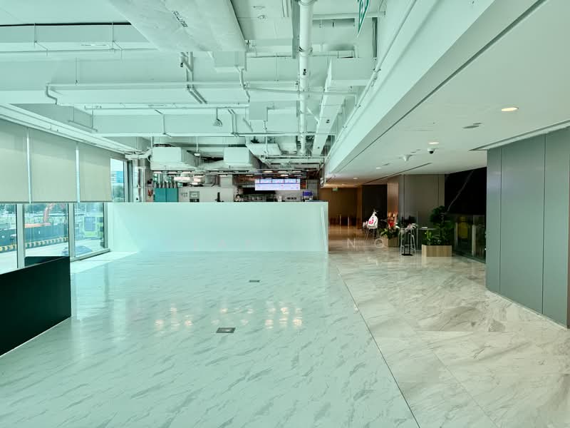 Rare F&B Space @ Bugis Vicinity | Near MRT | Prime Location | Rarely Available, , 797 sqft, Food & Beverage For Rent, by Sean Pang, 500230982 - Interior - CommercialGuru.com.sg
